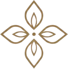 The Fifth Petal emblem